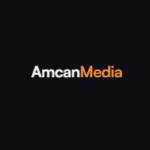 Amcan Media Profile Picture