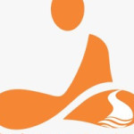 rishiganga yoga Profile Picture