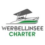 Werbellinsee Charter Profile Picture