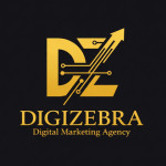 digizebra agency Profile Picture