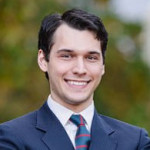 Sam Hopkins Profile Picture