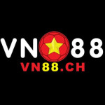 VN88 Flirt Profile Picture