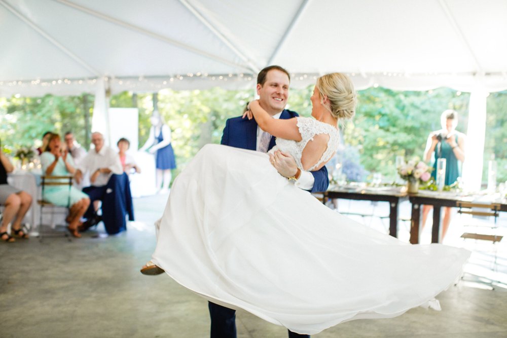 When Should You Start Wedding Dance Lessons Before Your Wedding? | Pearltrees