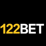 122BET LOGIN Profile Picture