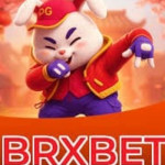BRXBET LOGIN Profile Picture