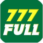 777full org Profile Picture