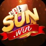 Sunwin za com Profile Picture
