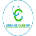Urbane Health Care Profile Picture