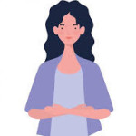 Kirra Thompson Profile Picture