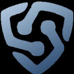 CNC Intelligence Profile Picture