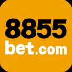 8855bet login Profile Picture