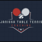 table tennis academy Profile Picture
