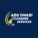 Abu Dhabi Cleaning Services Profile Picture
