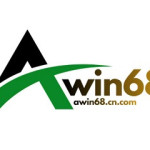 Cổng game Awin68 Profile Picture