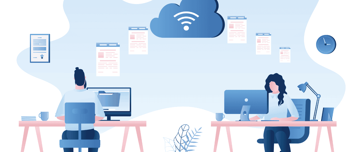 Best IT Support Services in India: Best IT Support Solutions in India