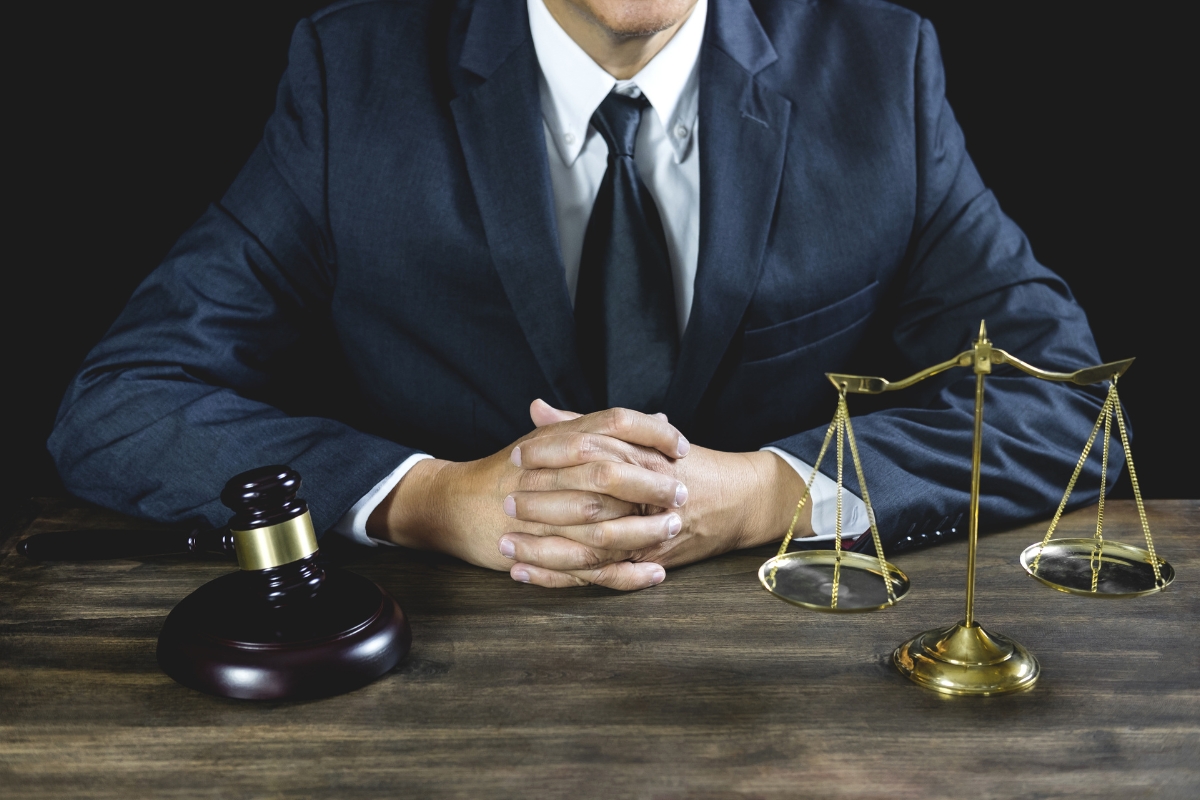 What a Personal Injury Lawyer Wants You to Know After an Accident