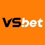 NHÀ CÁI VSBET Profile Picture