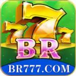 br777 app app Profile Picture
