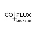 coflux coflux Profile Picture
