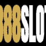 888SLOT link profile picture