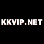 KKVIP BET Profile Picture