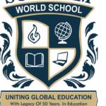 Sunbeam School Profile Picture