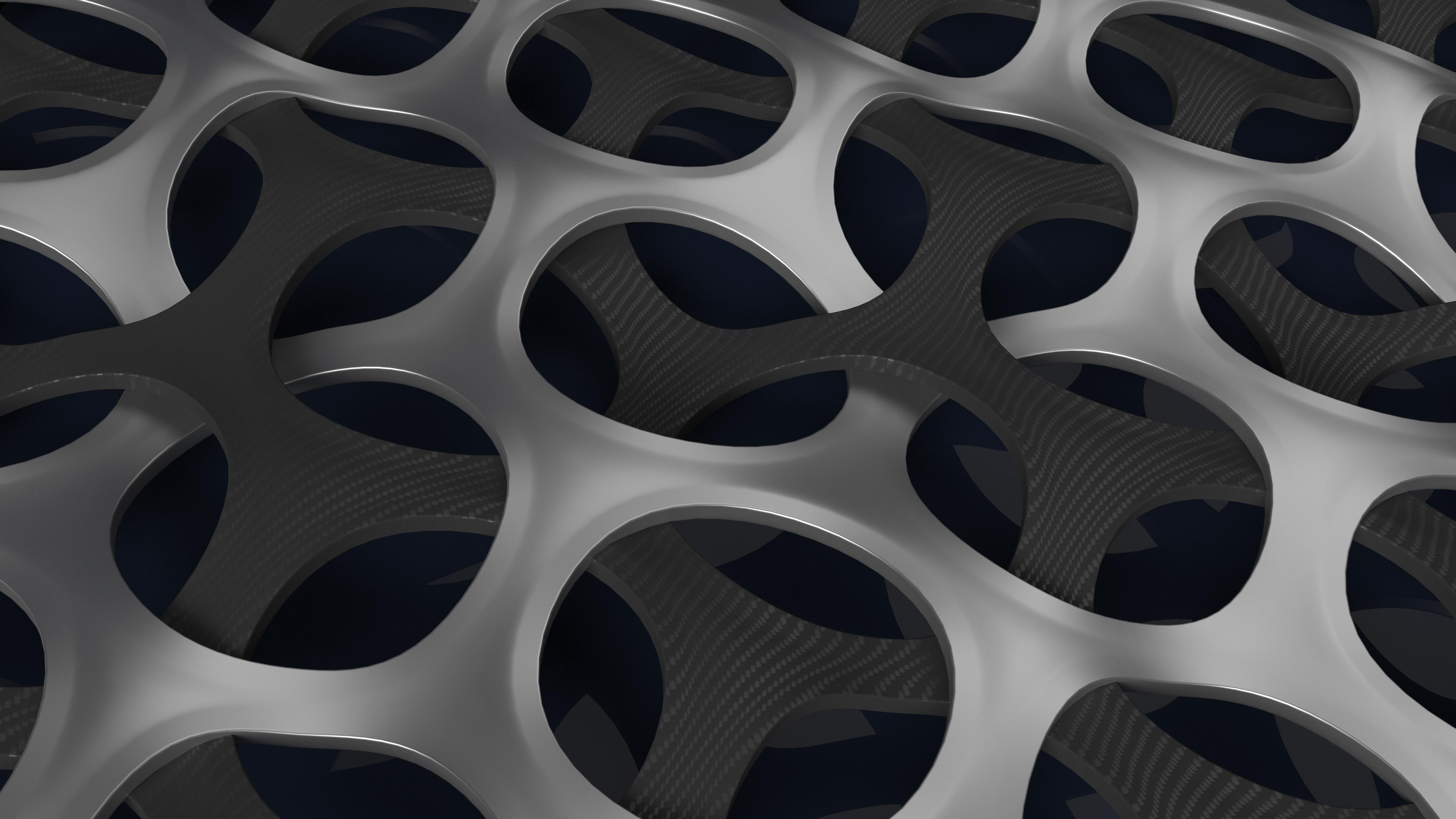How CNC Machining Improves Precision in Composite Component...