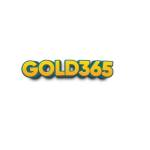 Gold 365 Profile Picture