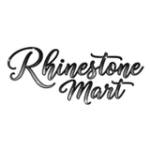 Rhinestone Mart Profile Picture