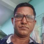 sahine khane Profile Picture