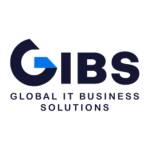 GIBS IT Profile Picture