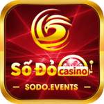 SODO66  SODO Trang Chủ Chính Profile Picture