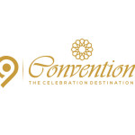9 Convention Profile Picture