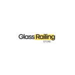The Glass Railing Store Profile Picture