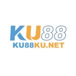 KU88 net Profile Picture