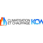 climatisation kcw Profile Picture