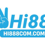 HI88 8COM Profile Picture