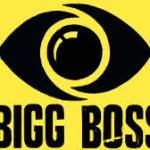 big boss Profile Picture