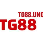 tg88 uno Profile Picture