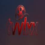 tvvlxx com Profile Picture