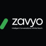 zavyo api Profile Picture