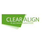 Clear Align Profile Picture