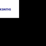 Echuca Locksmiths Profile Picture