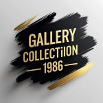 Gallery Collection One Gram Gold Jewellery Profile Picture