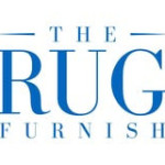 The Rug Furnish Profile Picture