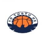 Totus Tuus Network profile picture