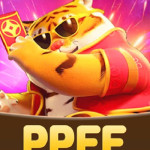 PPFF BET Profile Picture