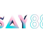 Say88  Khám phá niềm vui bất tận Profile Picture