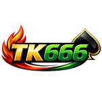 TK666  Cổng Game Đổi Thưởng Uy Tín 2026 Profile Picture