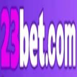 23bet login Profile Picture